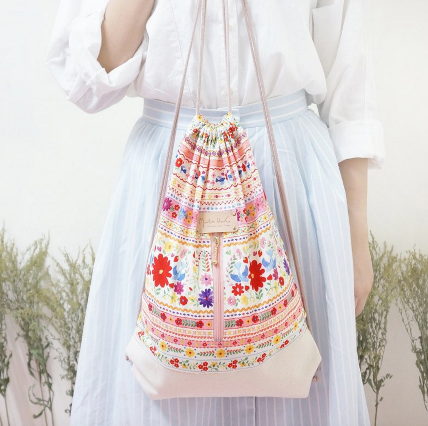 bag