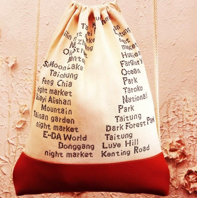bag