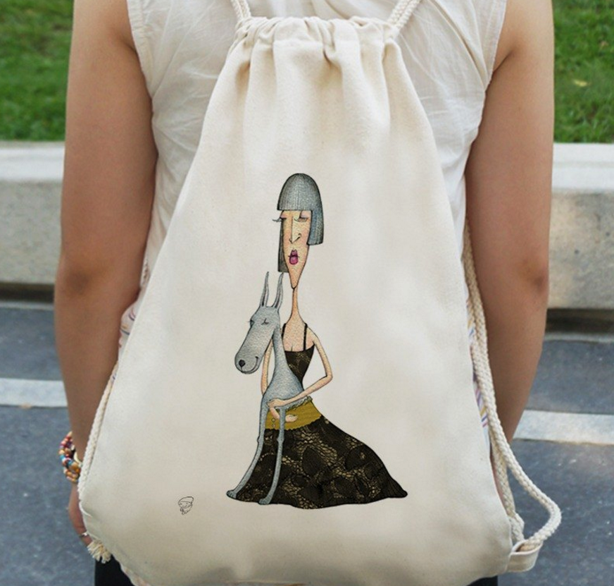 bag