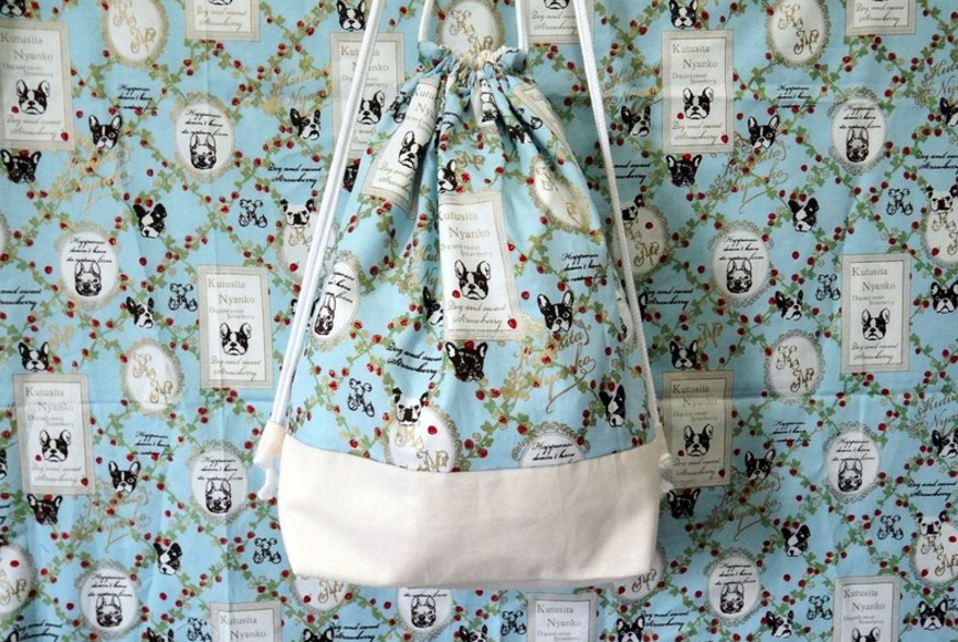bag