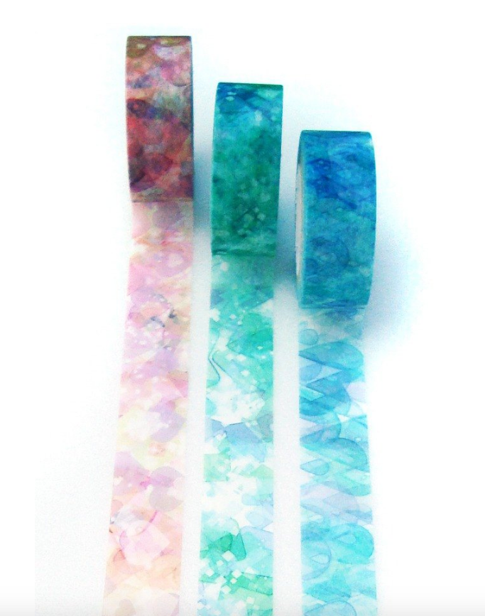 pinkoi