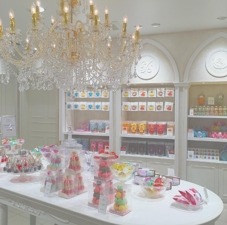 Screen Shot 2016-08-29 at 4.02.34 PM