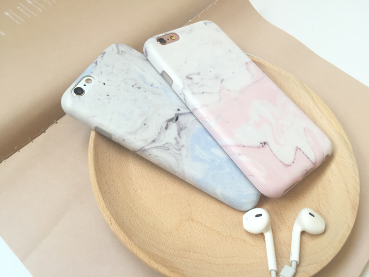 Case