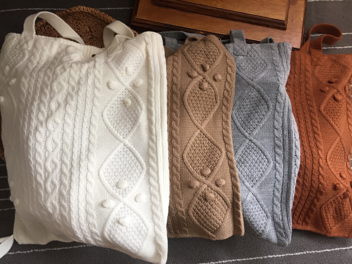 BAG