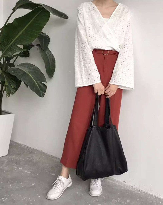 clothes