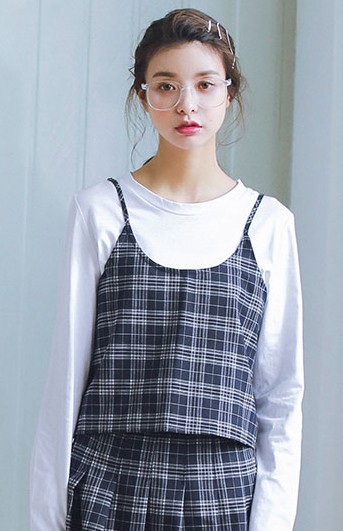 clothes
