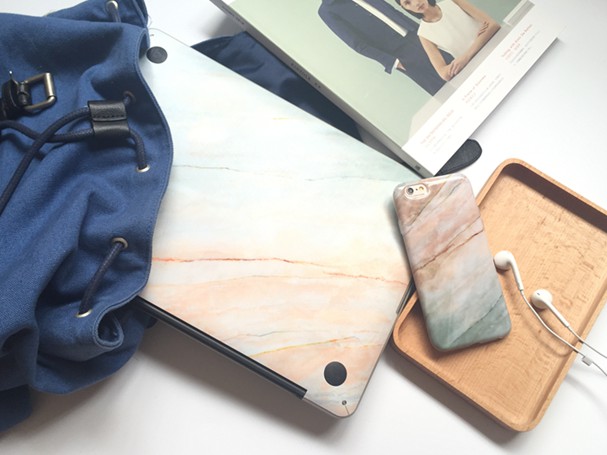 Case