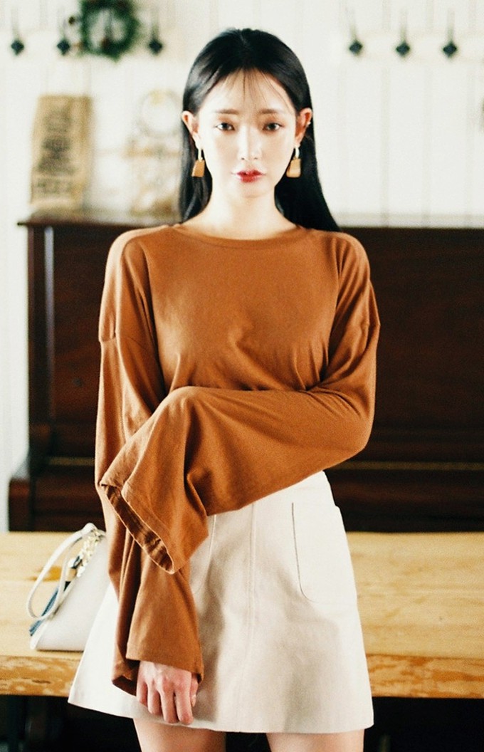 clothes