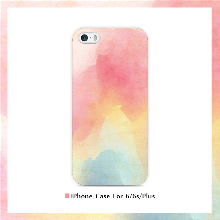 Case