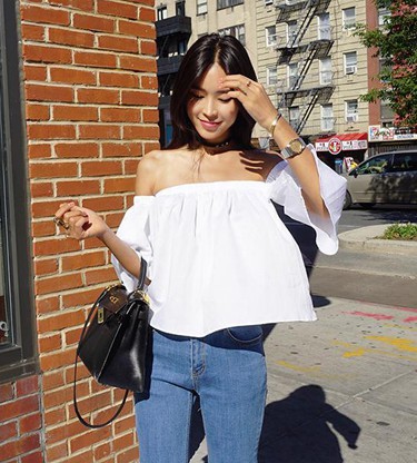 clothes