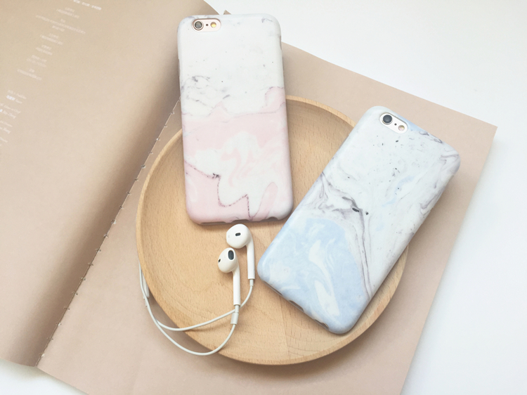 Case
