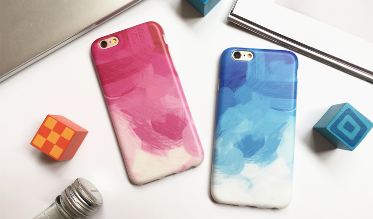 Case