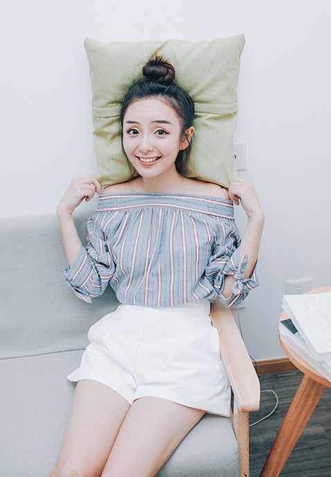 clothes
