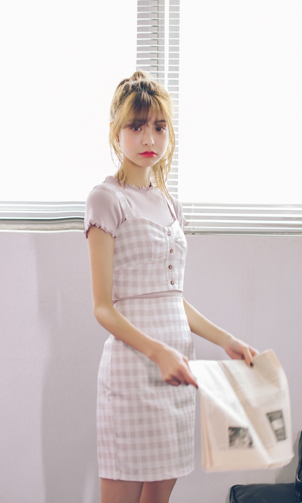 clothes
