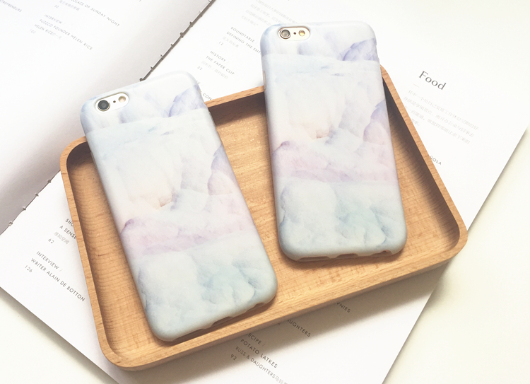 Case