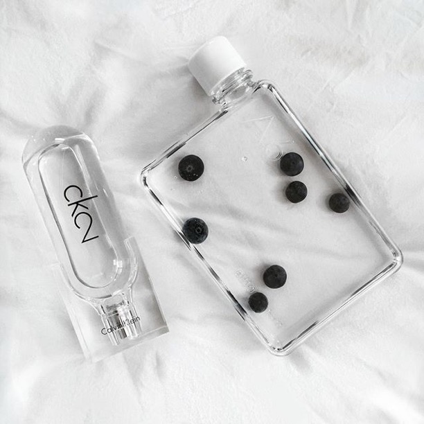 memobottle