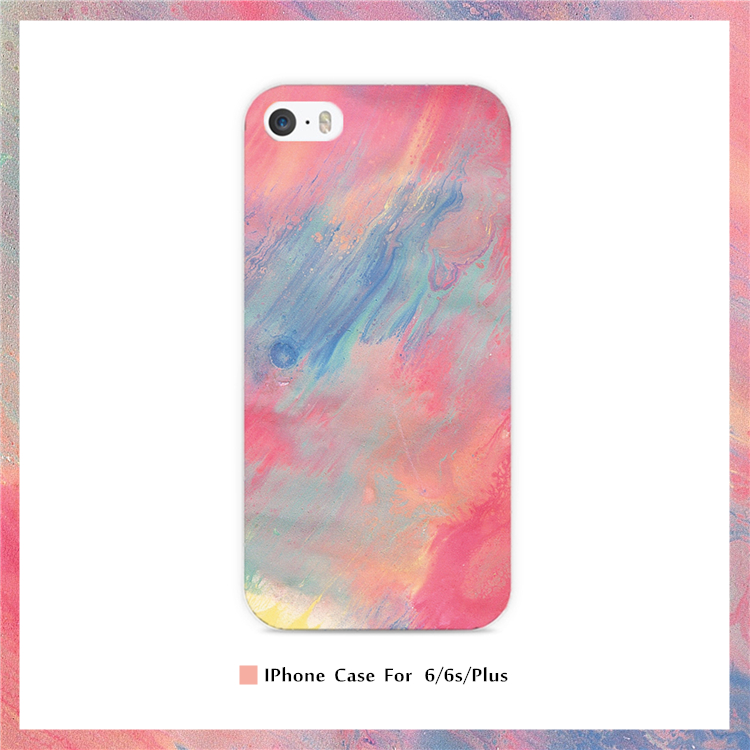 Case
