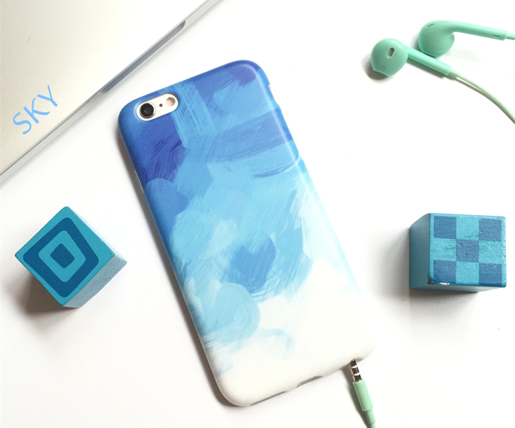 Case