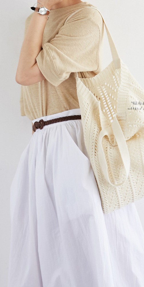 BAG