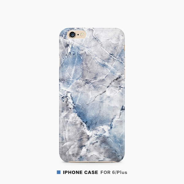 Case