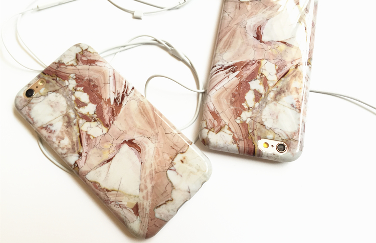 Case