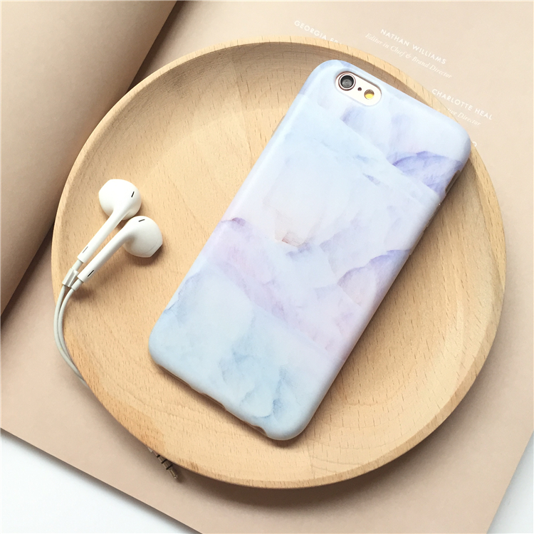 Case