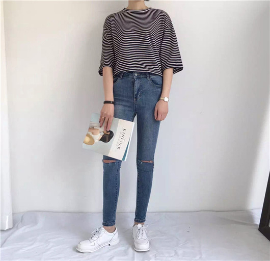 denim