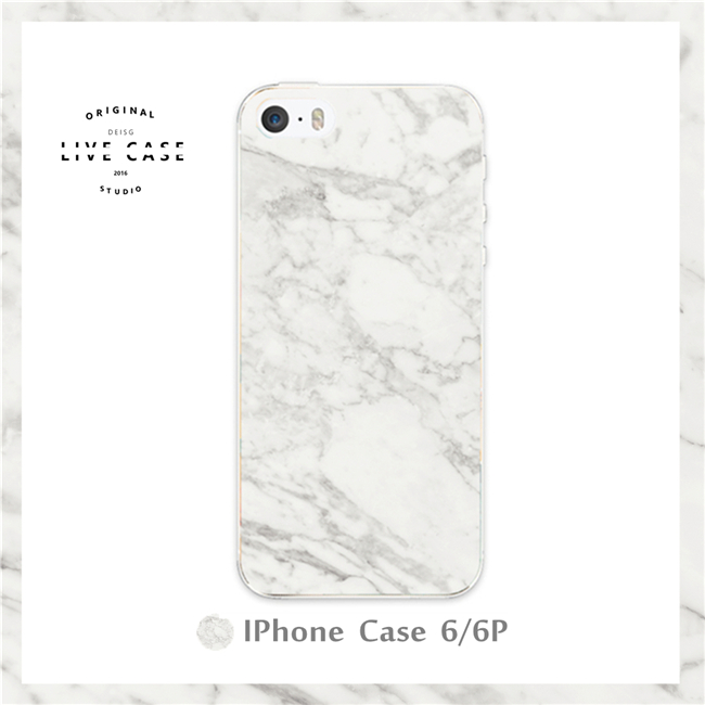 Case