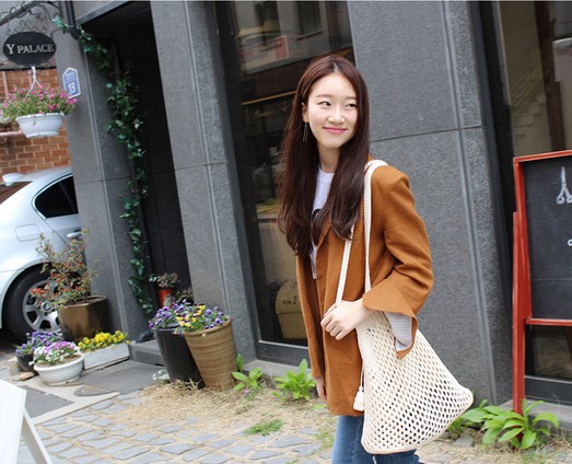 BAG