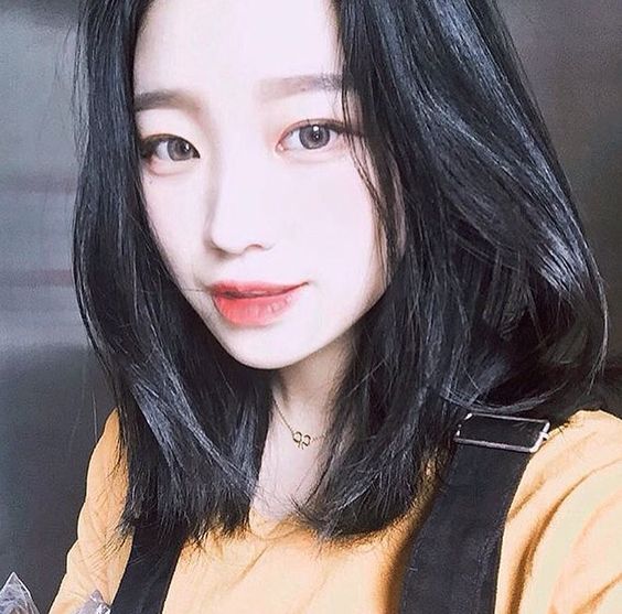 HAIR