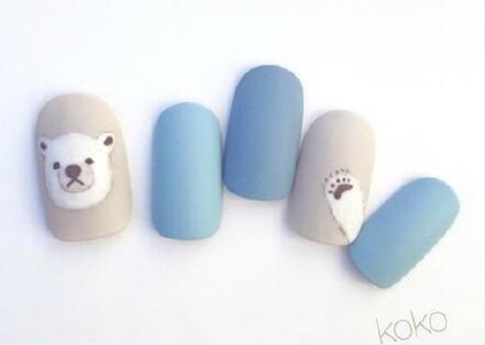 NAIL