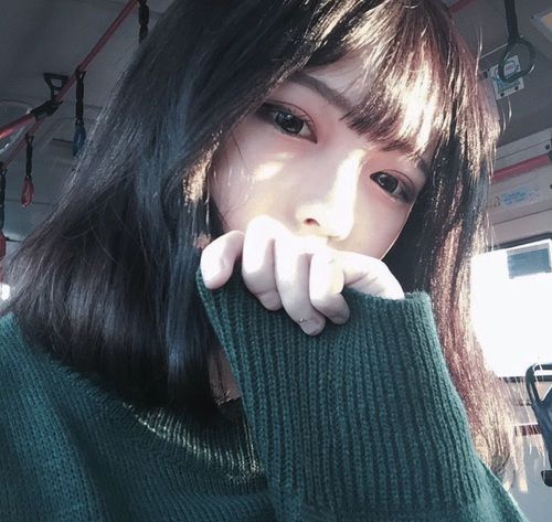 HAIR