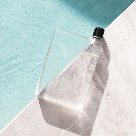 memobottle