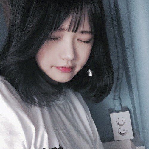 HAIR