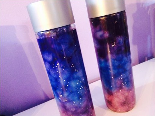 galaxybottle