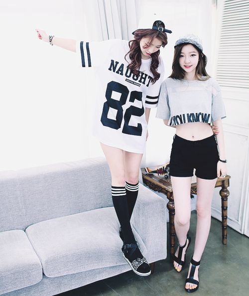 girl-leg