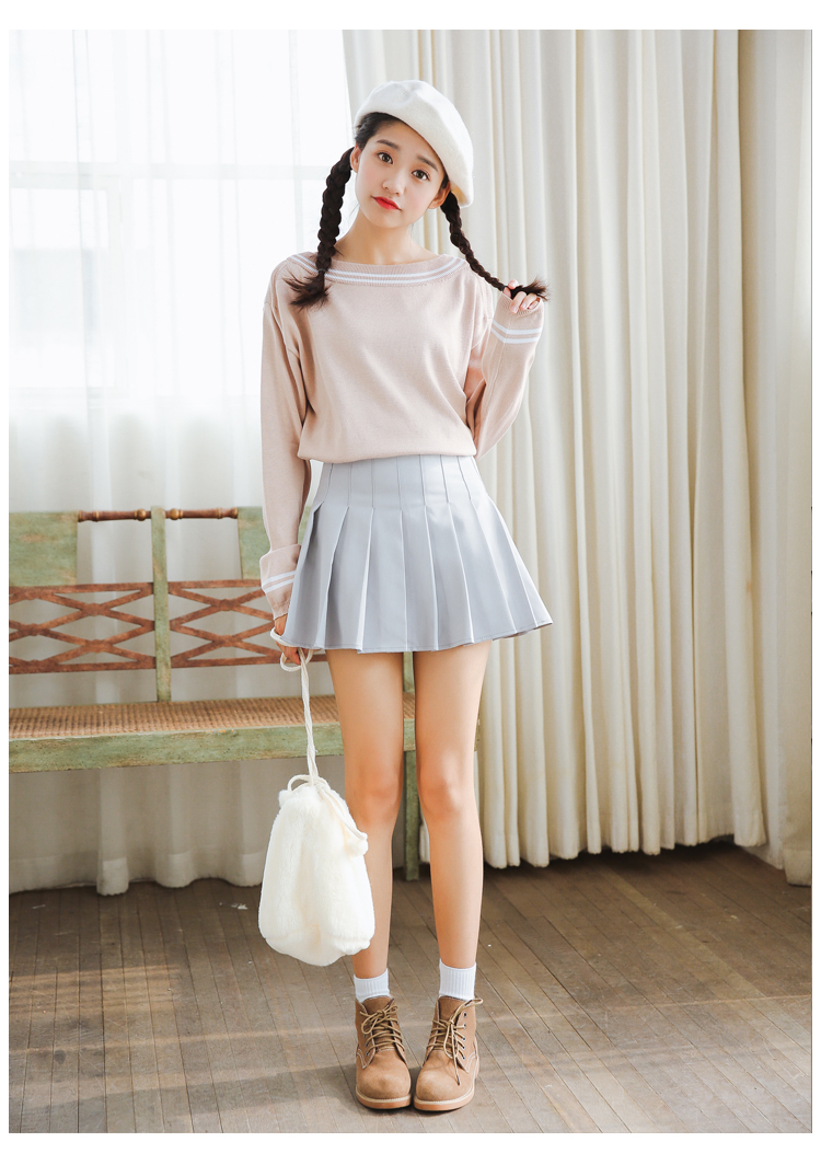 girl-leg