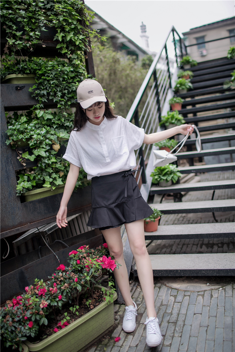 girl-leg