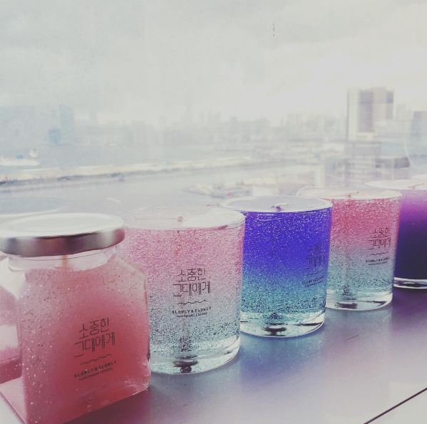 instagram@nnicocheung