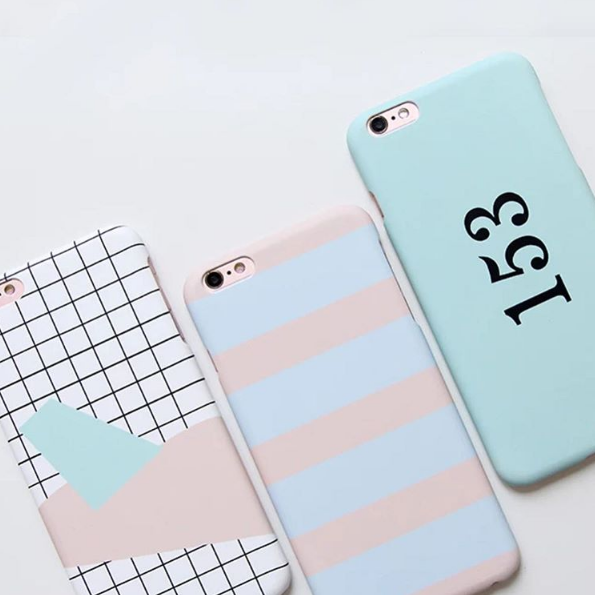 pantone