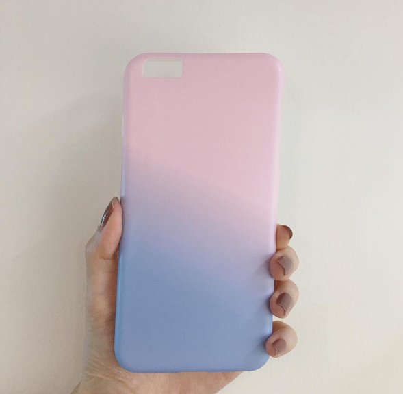 pantone