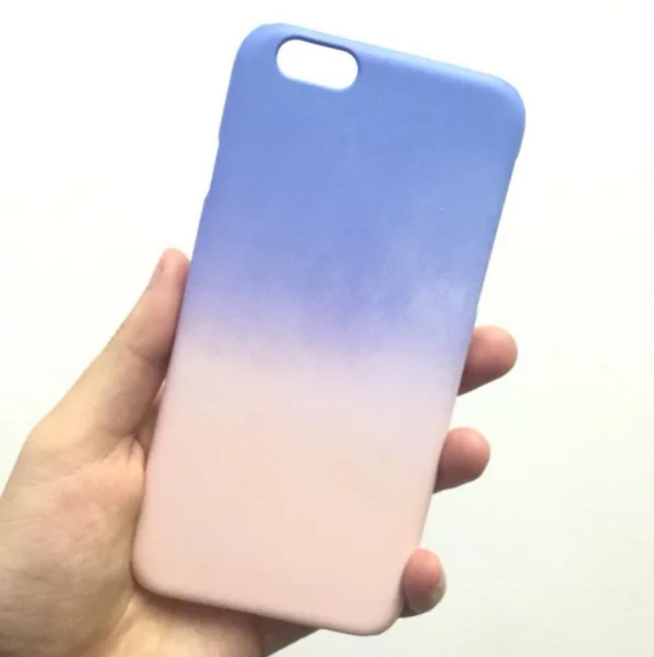 pantone