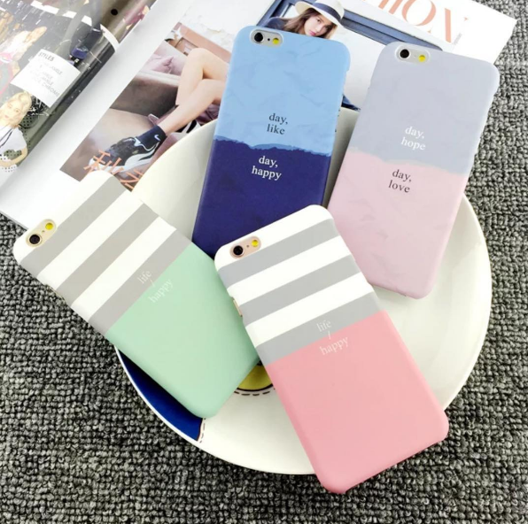 pantone