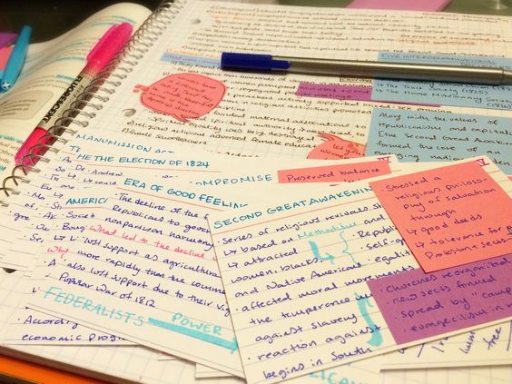 note