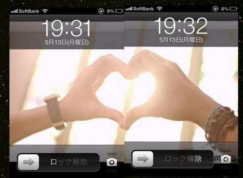 couple