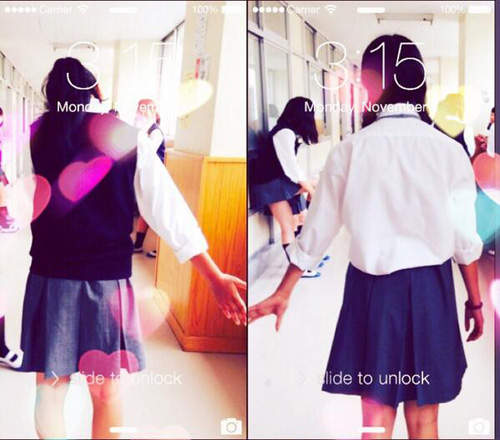 couple