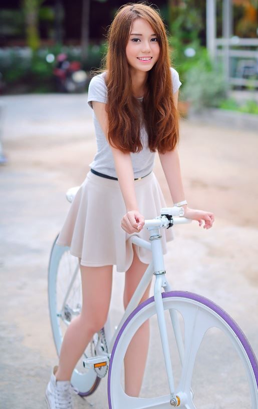 sporty