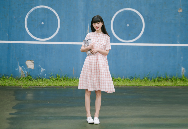 taobao