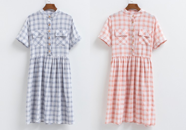 taobao
