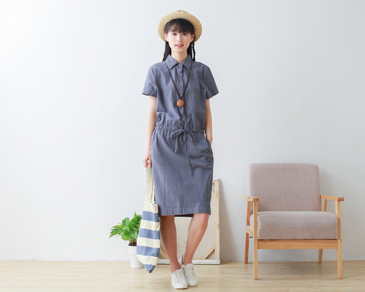 taobao